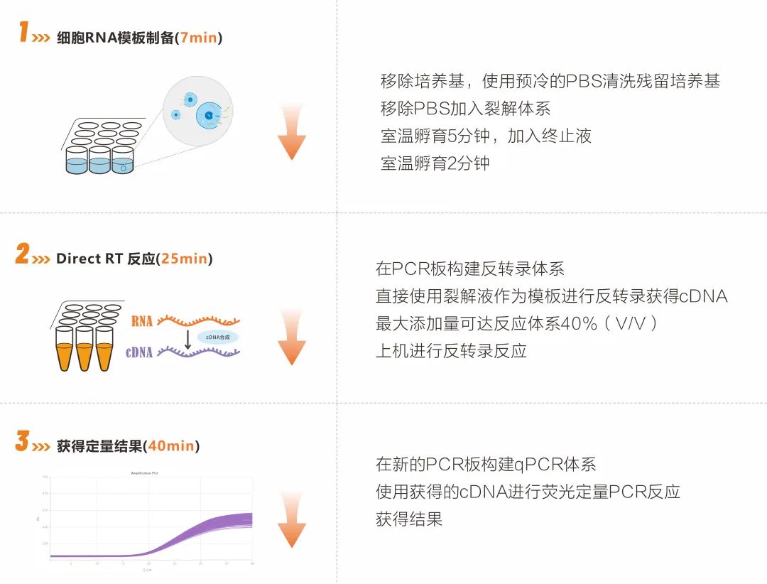 微信圖片_20230612151244